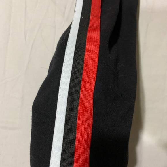 3 Pack Garage Leggings - Picture 8 of 16